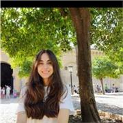 Economía de la empresa para bachillerato